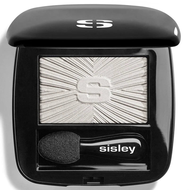 Sisley Les Phyto-Ombres 1.5g