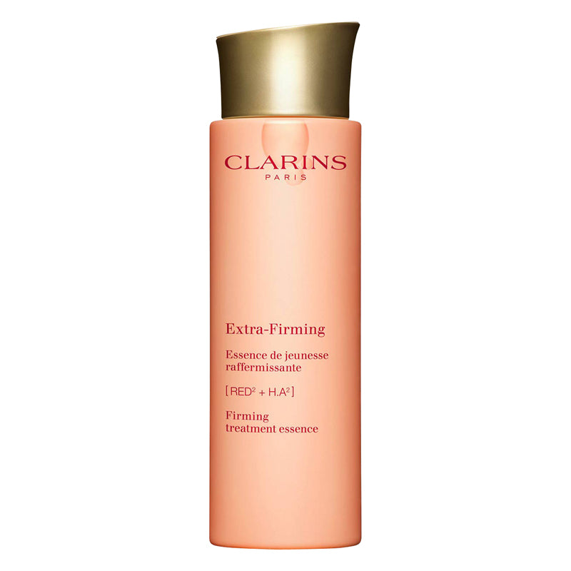 Clarins Extra-Firming Firming Treatment Essence 200ml