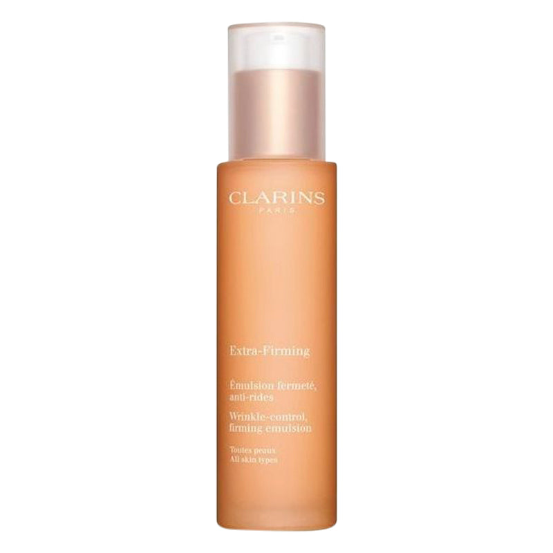 Clarins Extra-Firming Emulsion 75ml