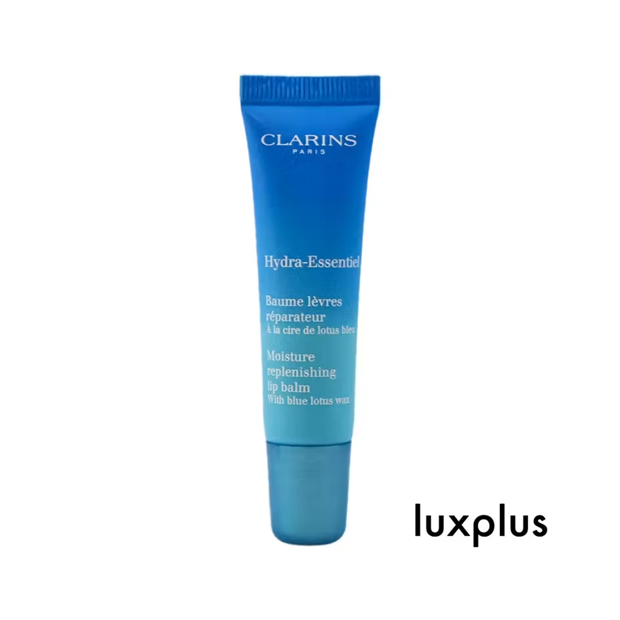 Clarins Hydra-Essentiel Moisture Lip Balm 15ml