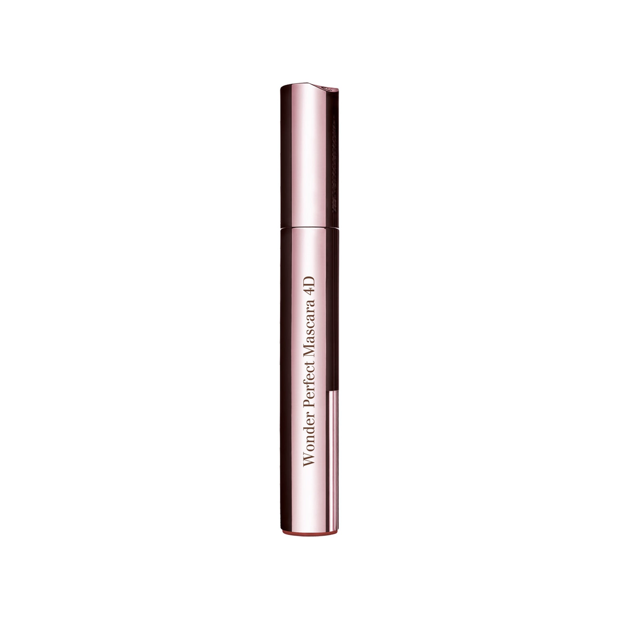 Clarins Wonder Perfect Mascara 4D Waterproof 01