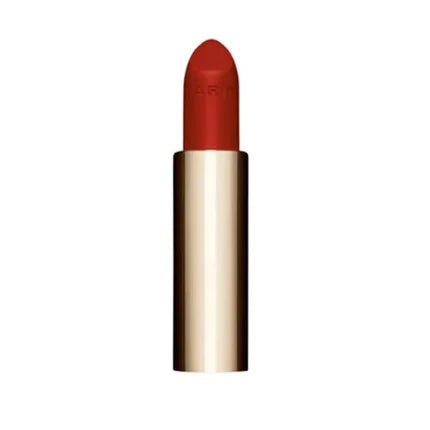 Clarins Joli Rouge Velvet The Refill 3.5g