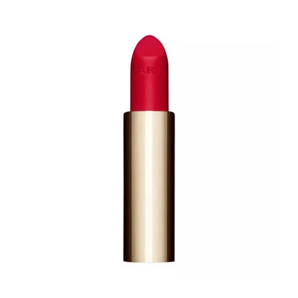Clarins Joli Rouge Velvet The Refill 3.5g