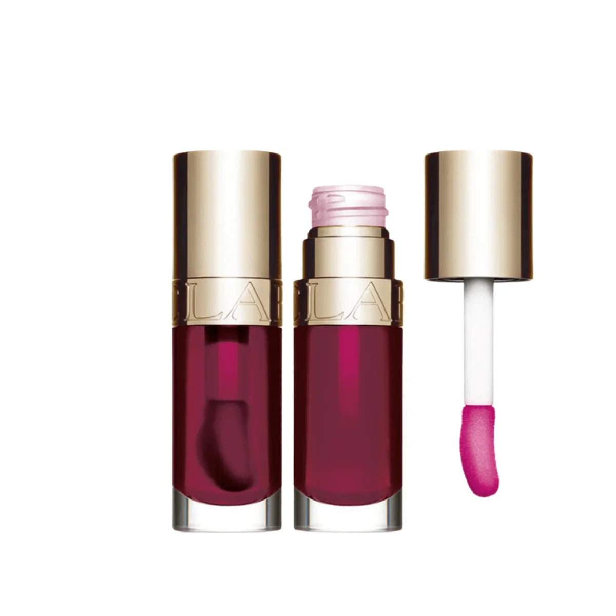 Clarins Lip Comfort Oil 7ml