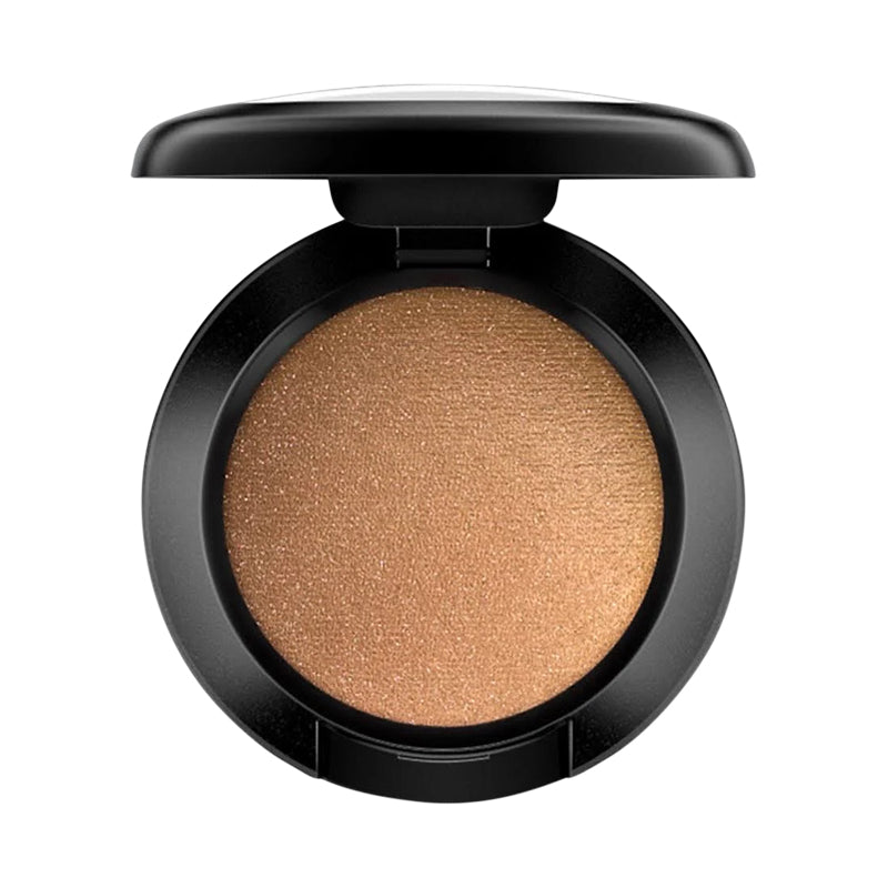 MAC Eye Shadow
