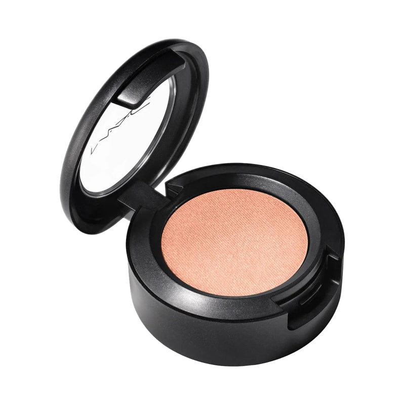MAC Eye Shadow