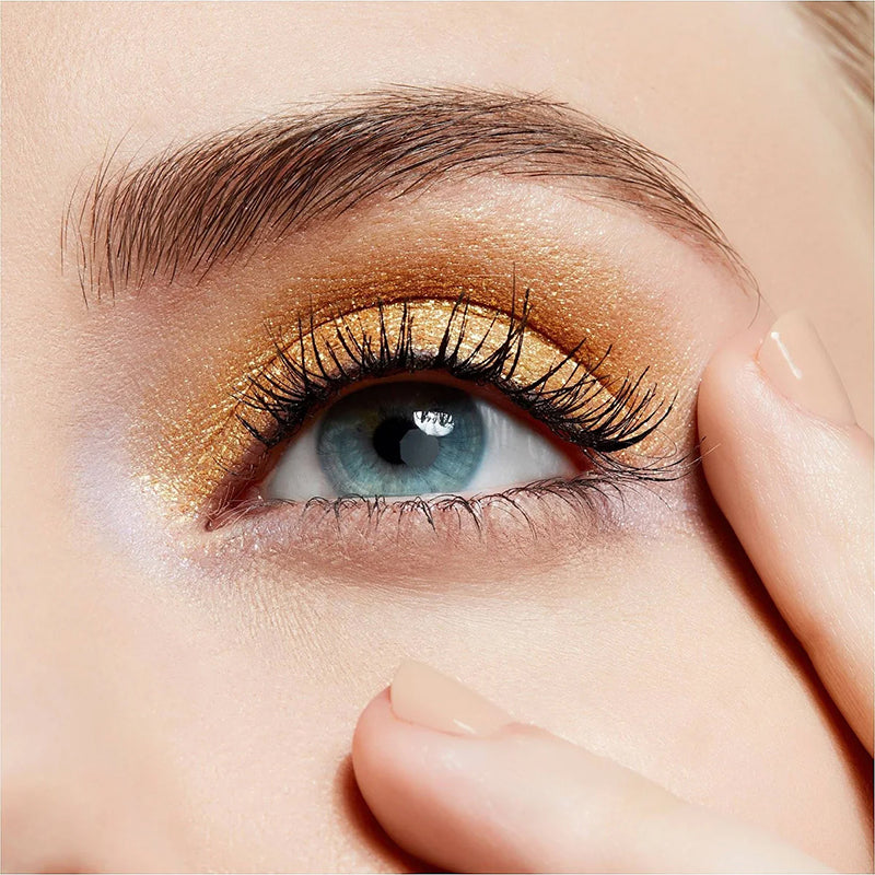 MAC Eye Shadow 1.5g