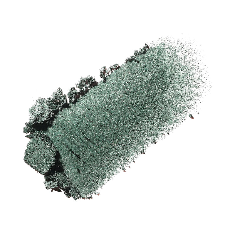 MAC Eye Shadow 1.5g