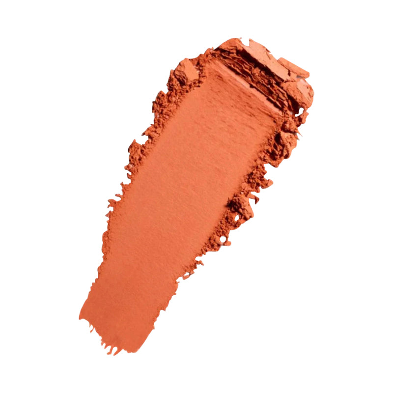 MAC Eye Shadow 1.5g