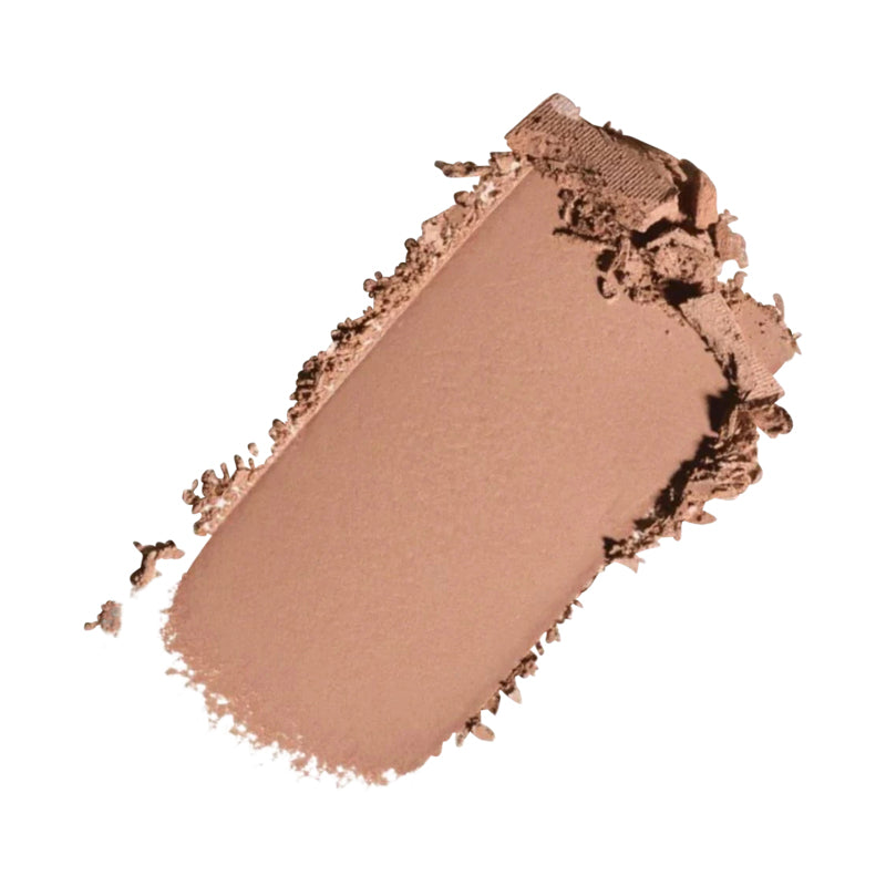 MAC Eye Shadow 1.5g