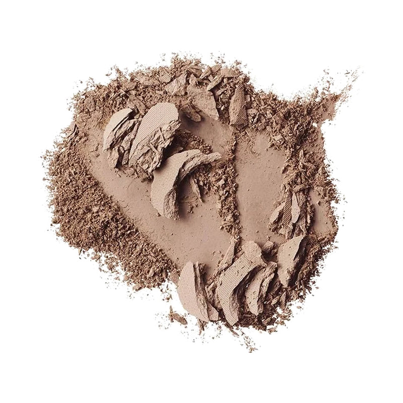 MAC Eye Shadow 1.5g