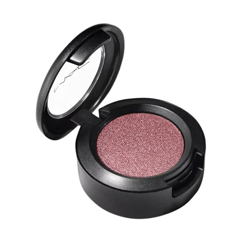 MAC Eye Shadow 1.5g