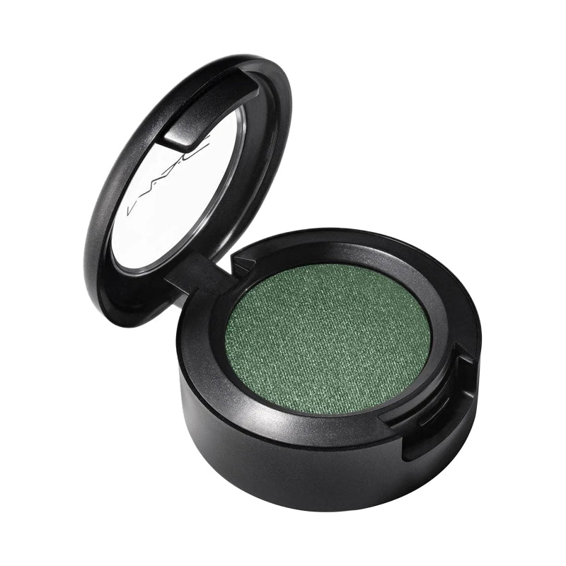 MAC Eye Shadow 1.5g