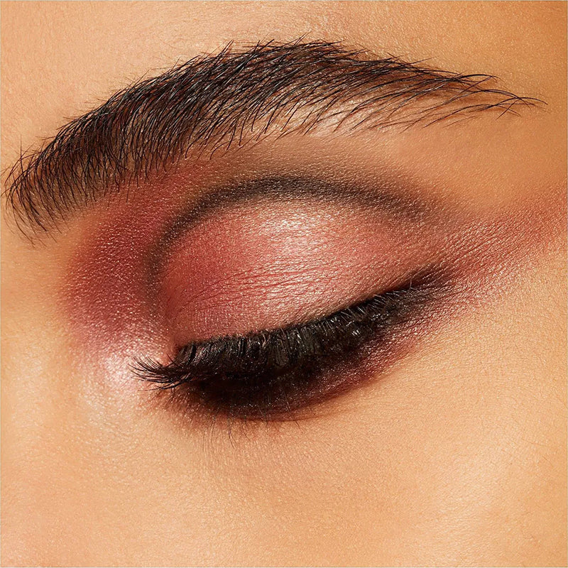 MAC Eye Shadow 1.5g