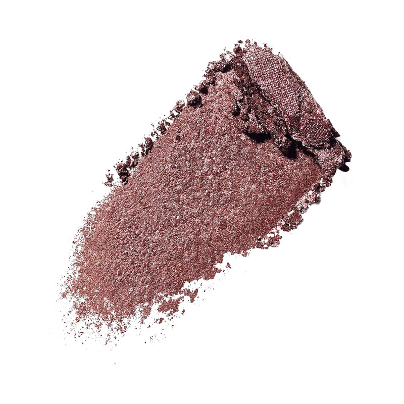 MAC Eye Shadow 1.5g