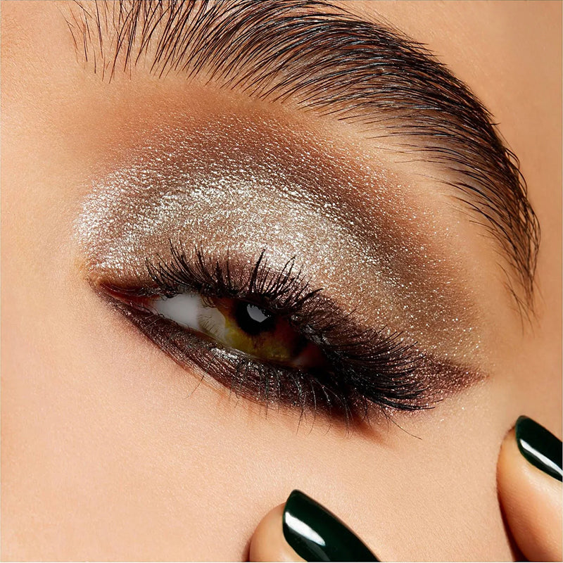MAC Eye Shadow 1.5g