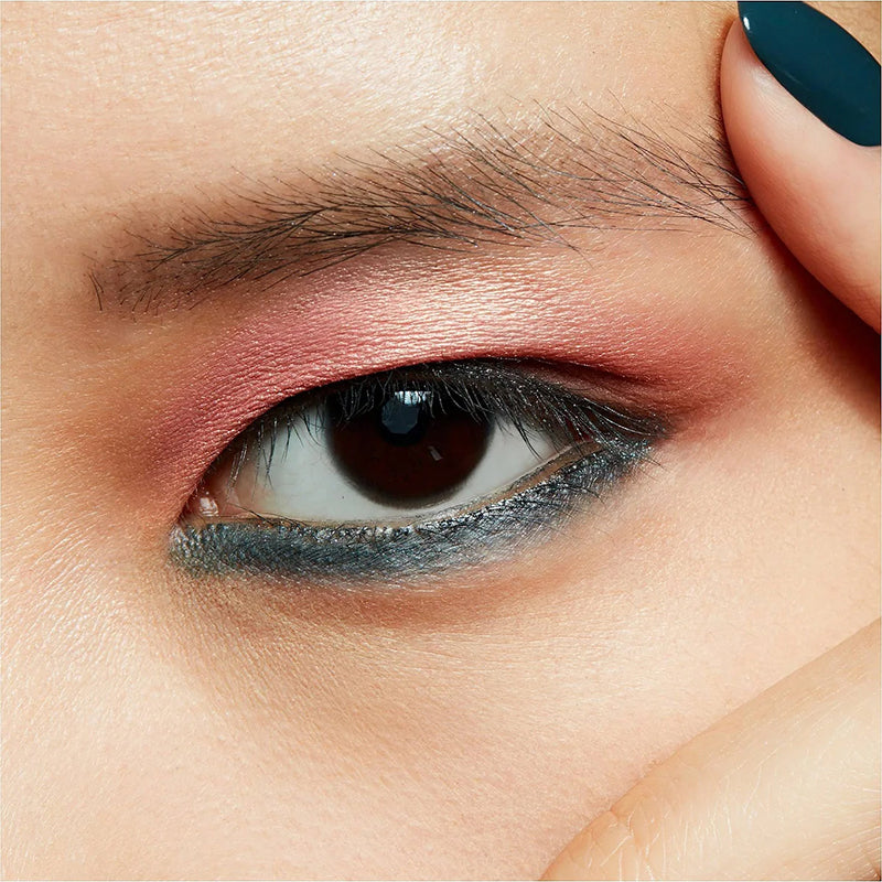 MAC Eye Shadow 1.5g