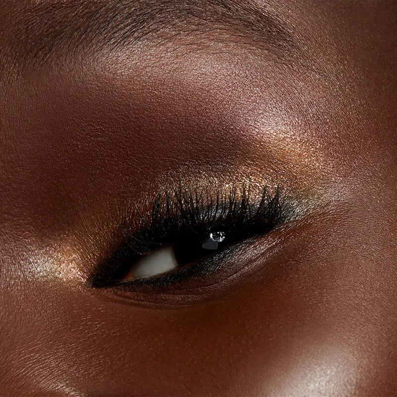 MAC Eye Shadow 1.5g