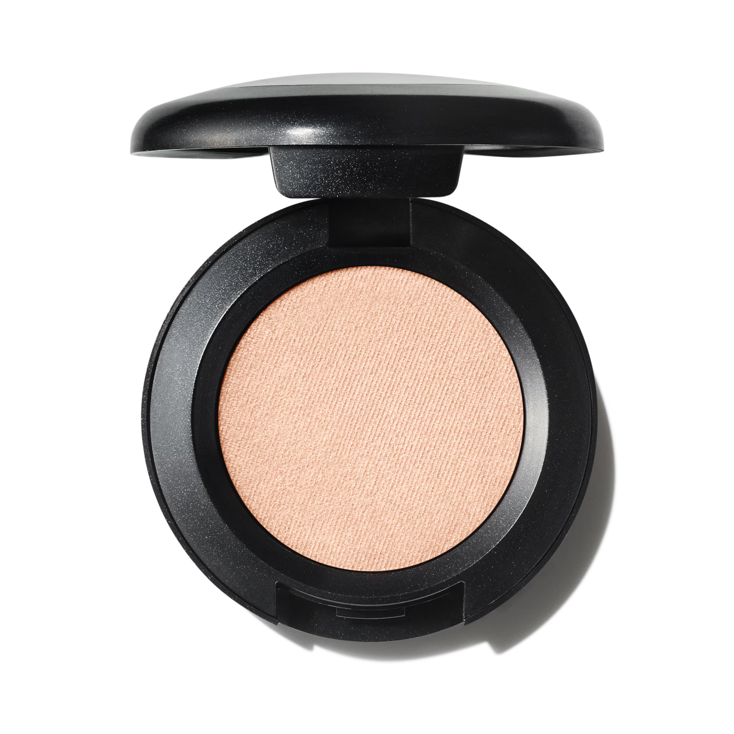 MAC Small Eye Shadow 1,5 gram