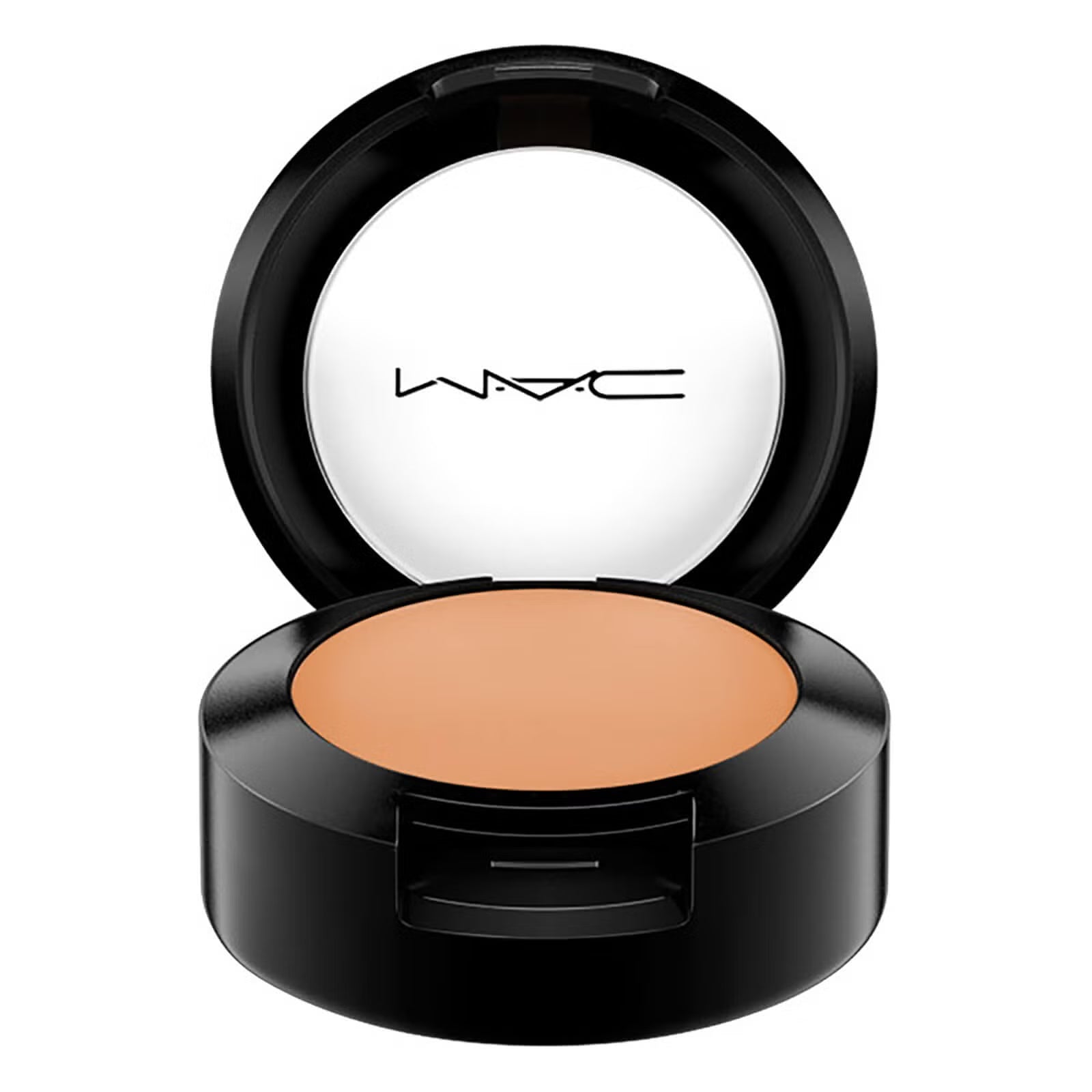 MAC Studio Finish Concealer SPF35 7g
