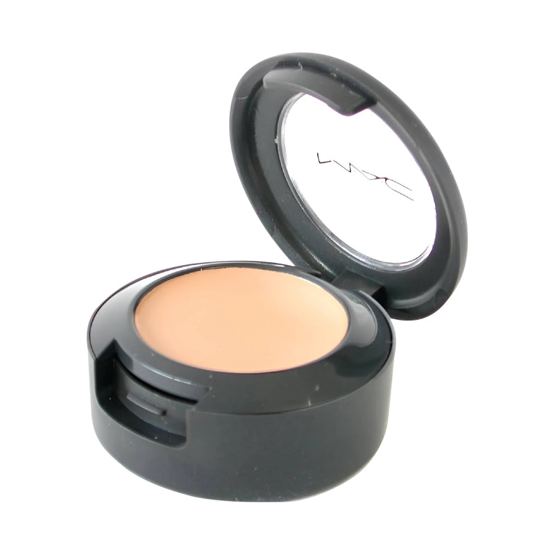 MAC Studio Finish Concealer SPF35 7g