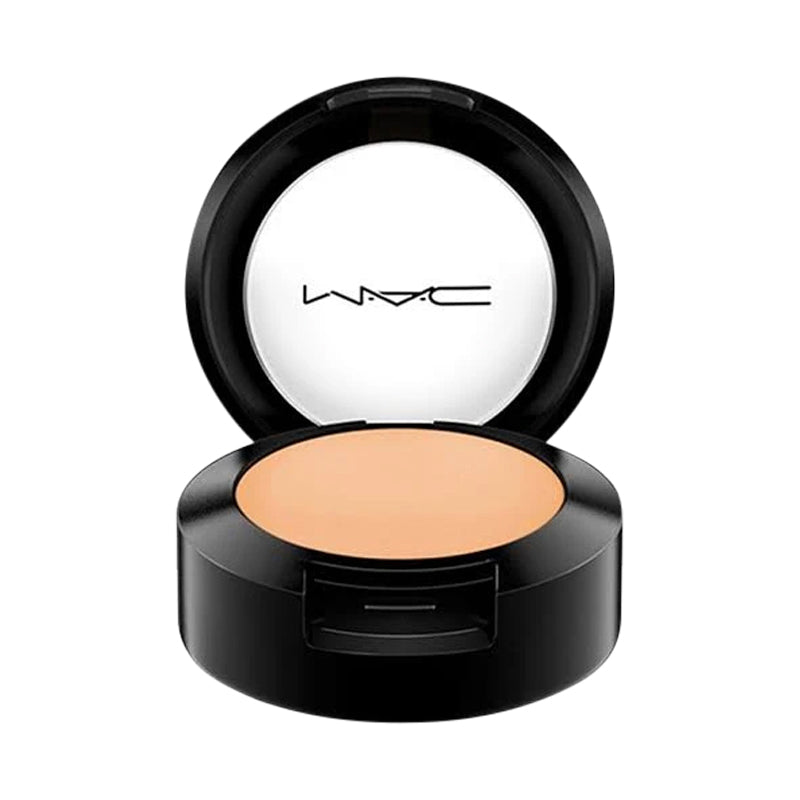 MAC Studio Finish Concealer SPF35 7g