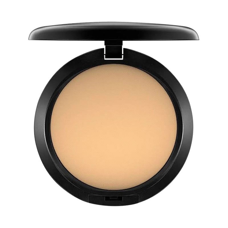 MAC Studio Fix Powder Plus Foundation 15g