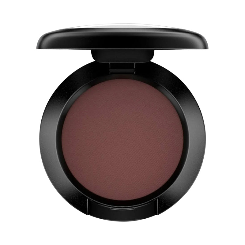 MAC Eye Shadow