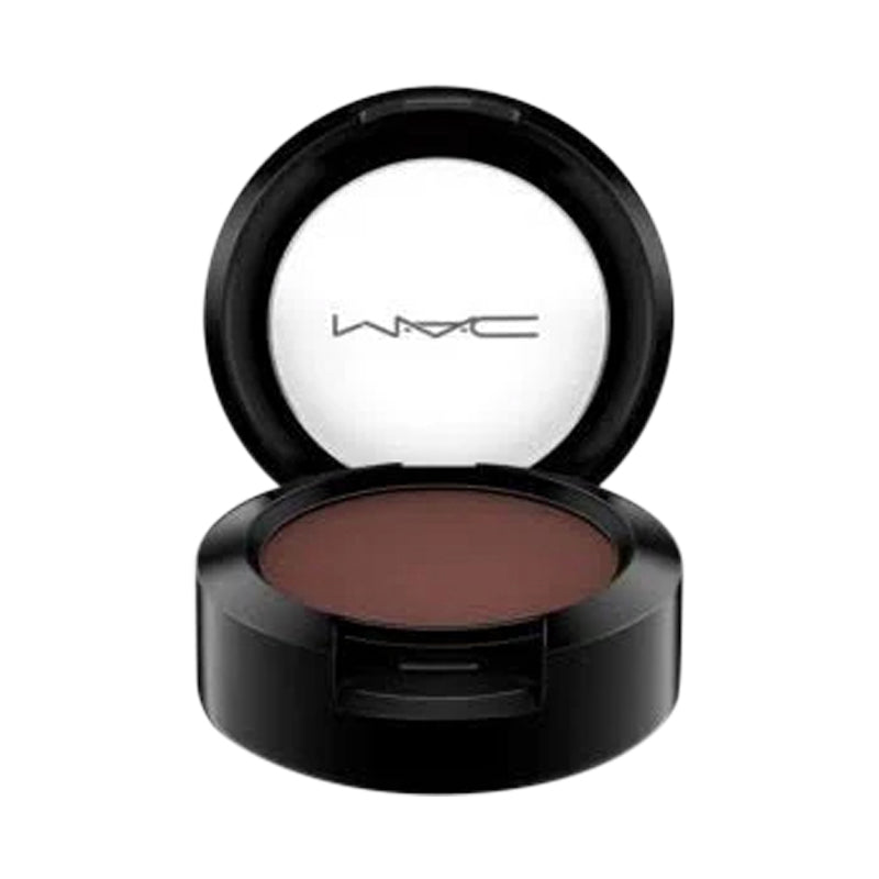 MAC Cosmetics - Eye Shadow (Pro Palette Refill Pan) - Embark