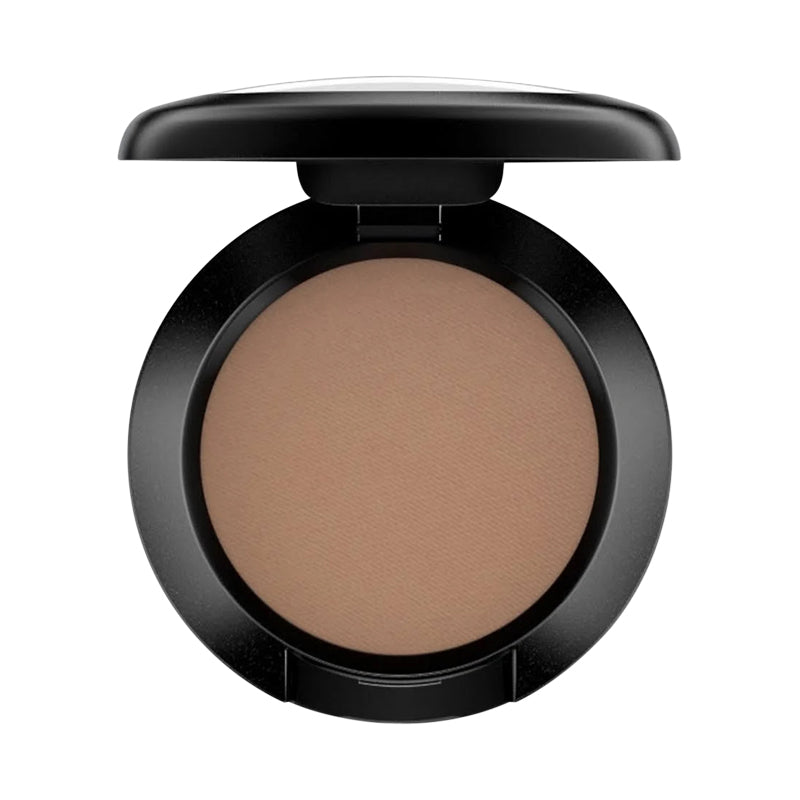 MAC Eye Shadow