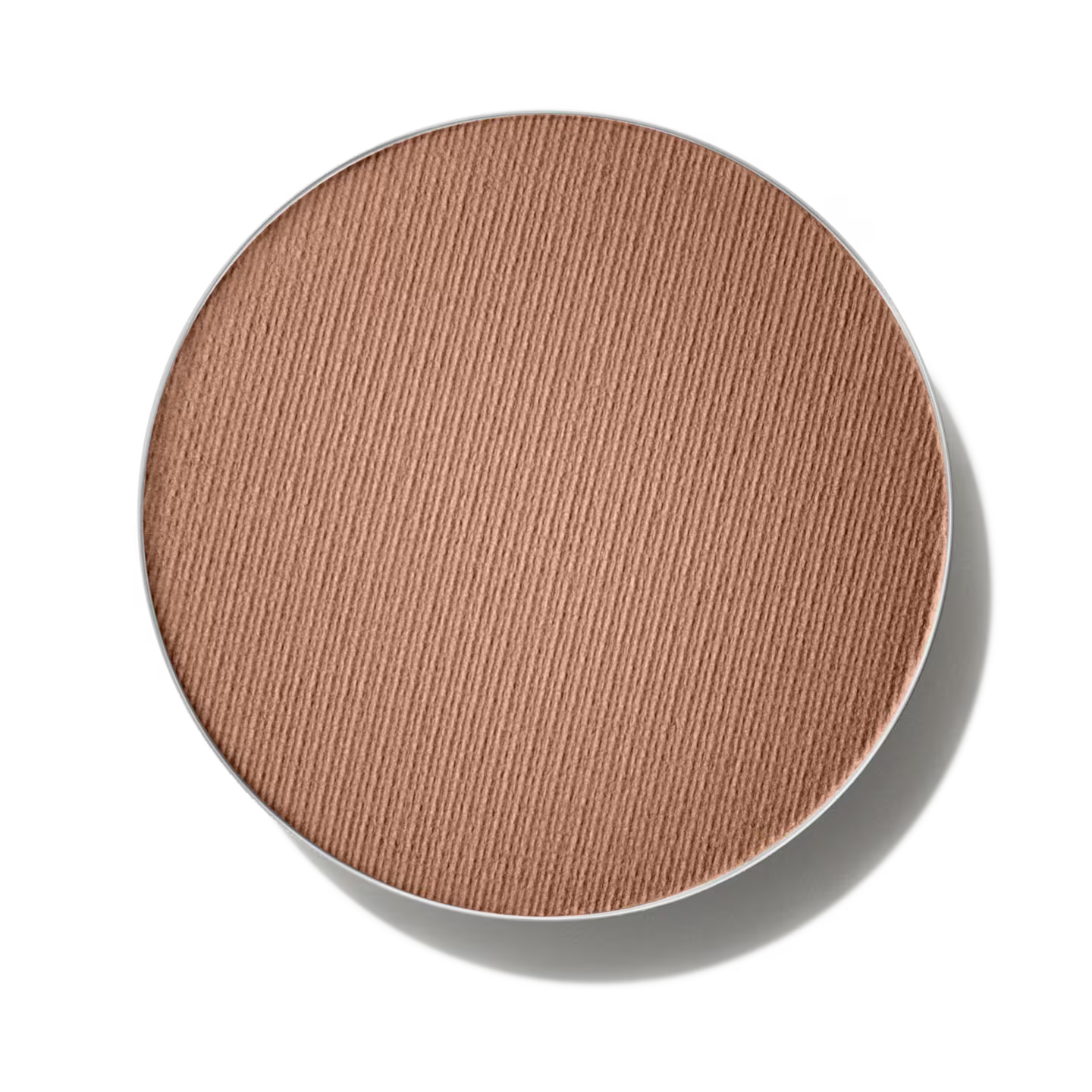MAC Cosmetics Pro Palette Eyeshadow Refill 1.5g