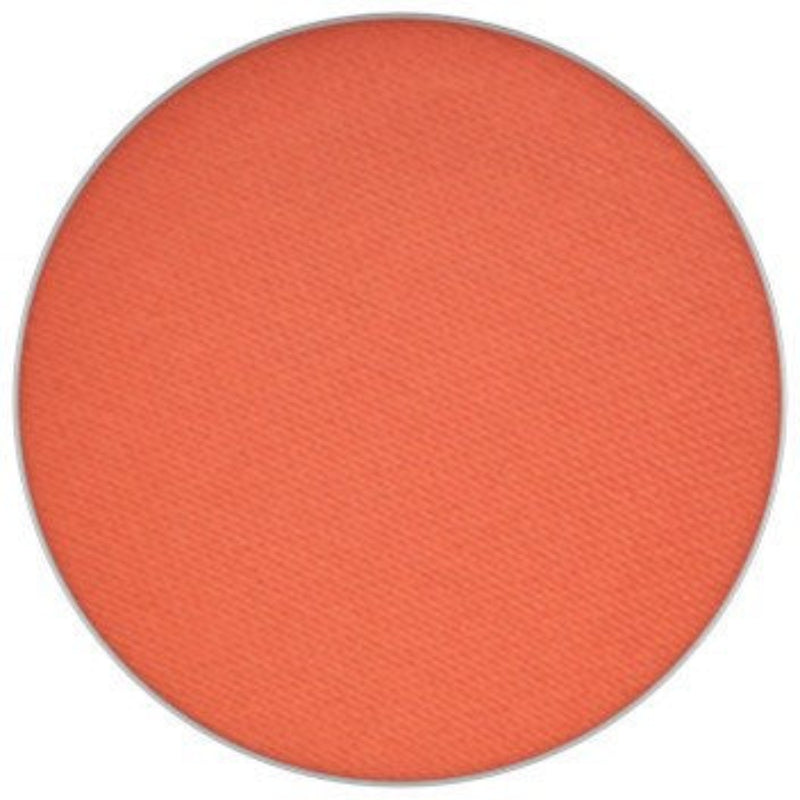 MAC Cosmetics Pro Palette Eyeshadow Refill 1.5g