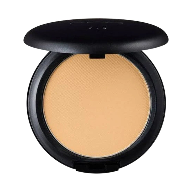 MAC Studio Fix Powder Plus Foundation 15g