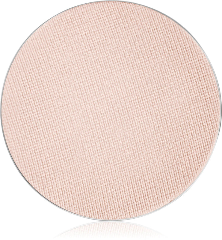 MAC Cosmetics Pro Palette Eyeshadow Refill 1.5g