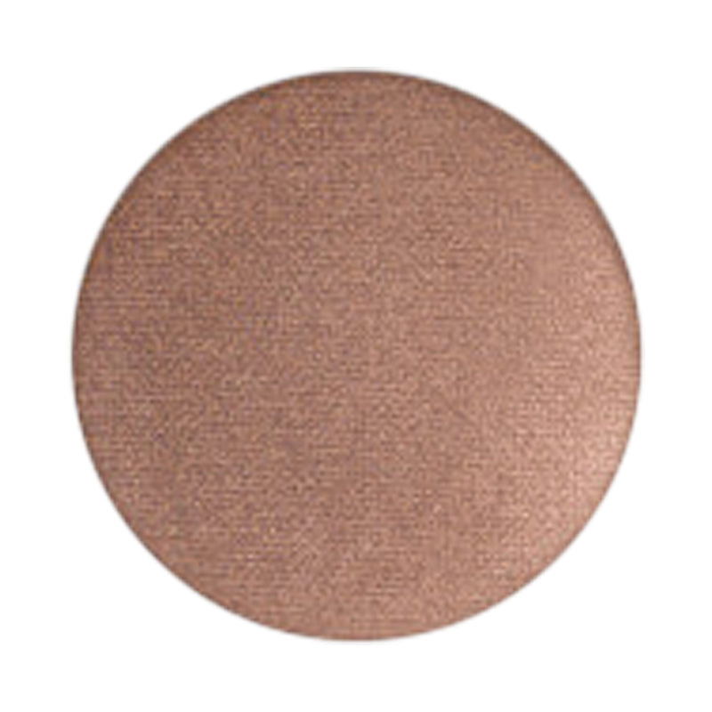 MAC Mulch Pro Palette Oogschaduw (Refill) 1,5gr.