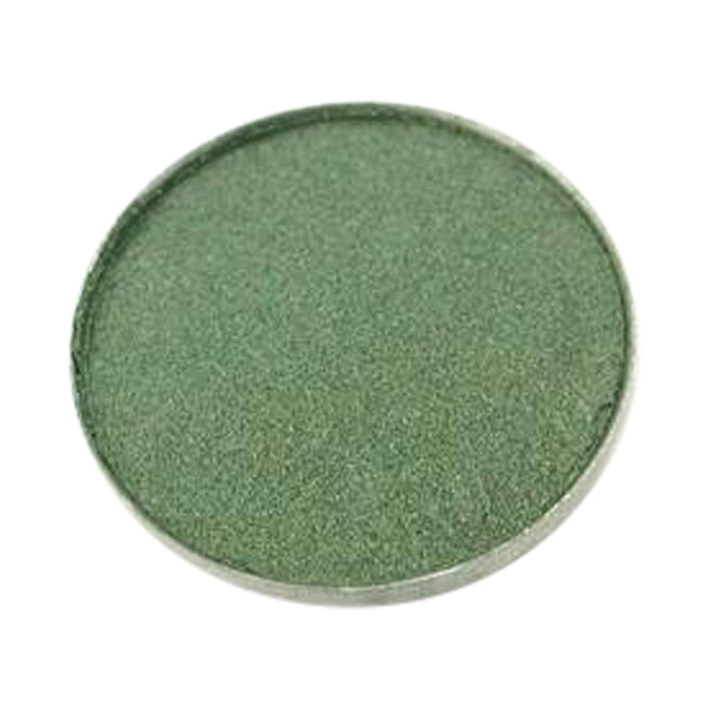 MAC Cosmetics Eyeshadow / Pro Palette Refill Pan - Highly Pigmented & Can Be Used Wet or Dry in Humid, Size: 1.5g