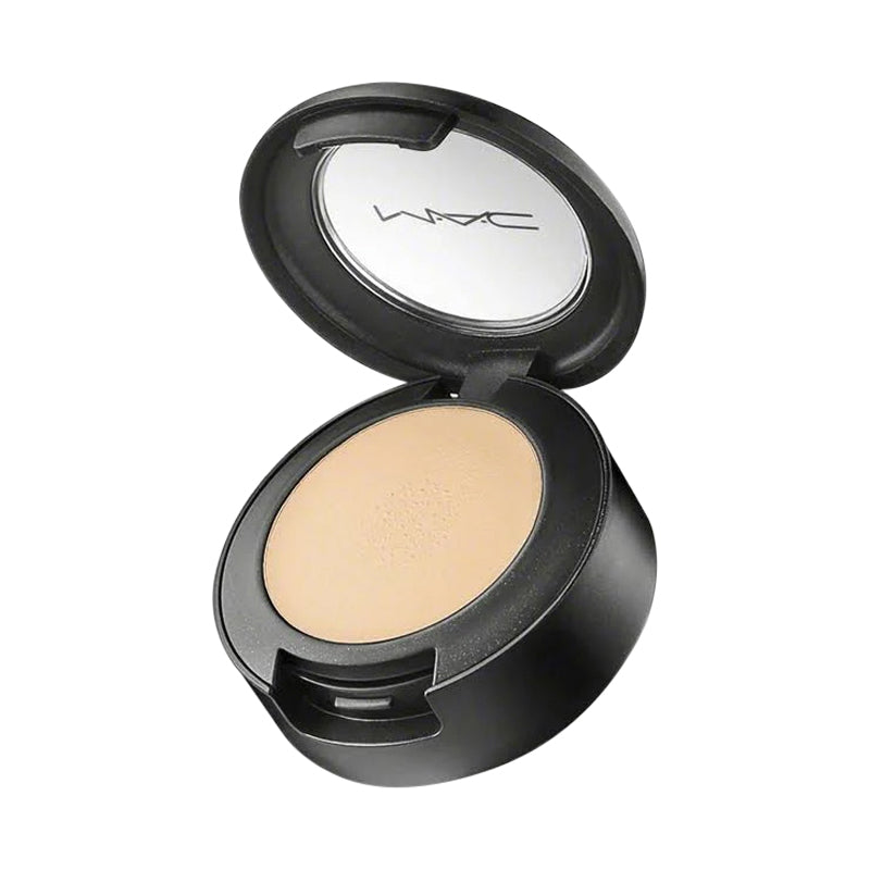 MAC Studio Finish Concealer SPF35 7g
