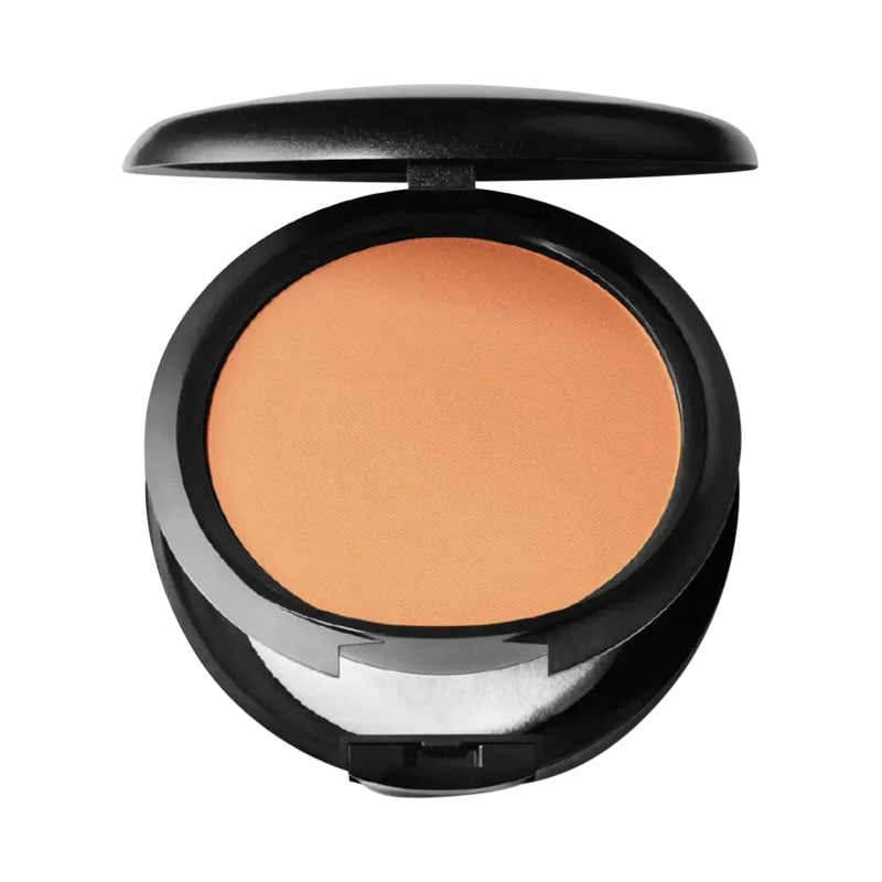 MAC Studio Fix Powder Plus Foundation 15g