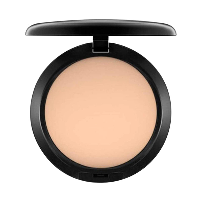 MAC Studio Fix Powder Plus Foundation 15g