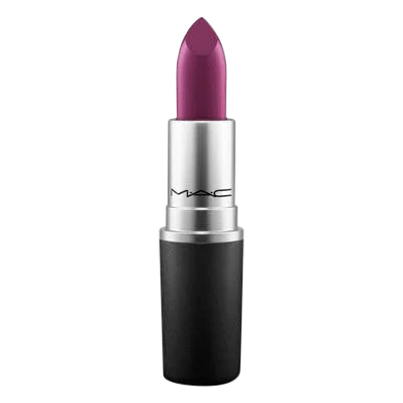 MAC Satin Lipstick 3 gram