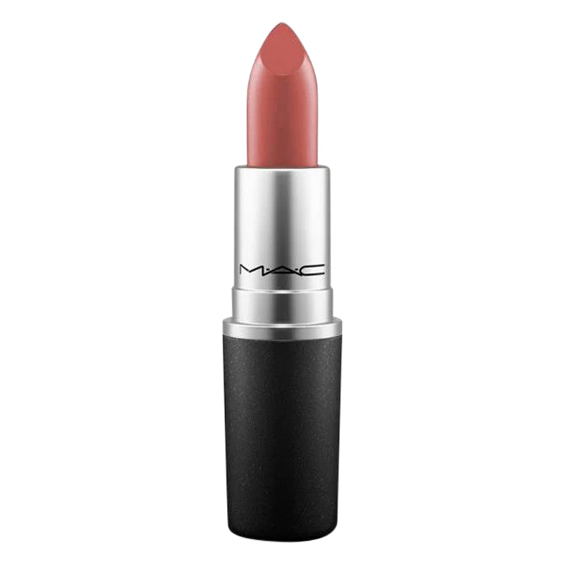 MAC Satin Lipstick 3 gram