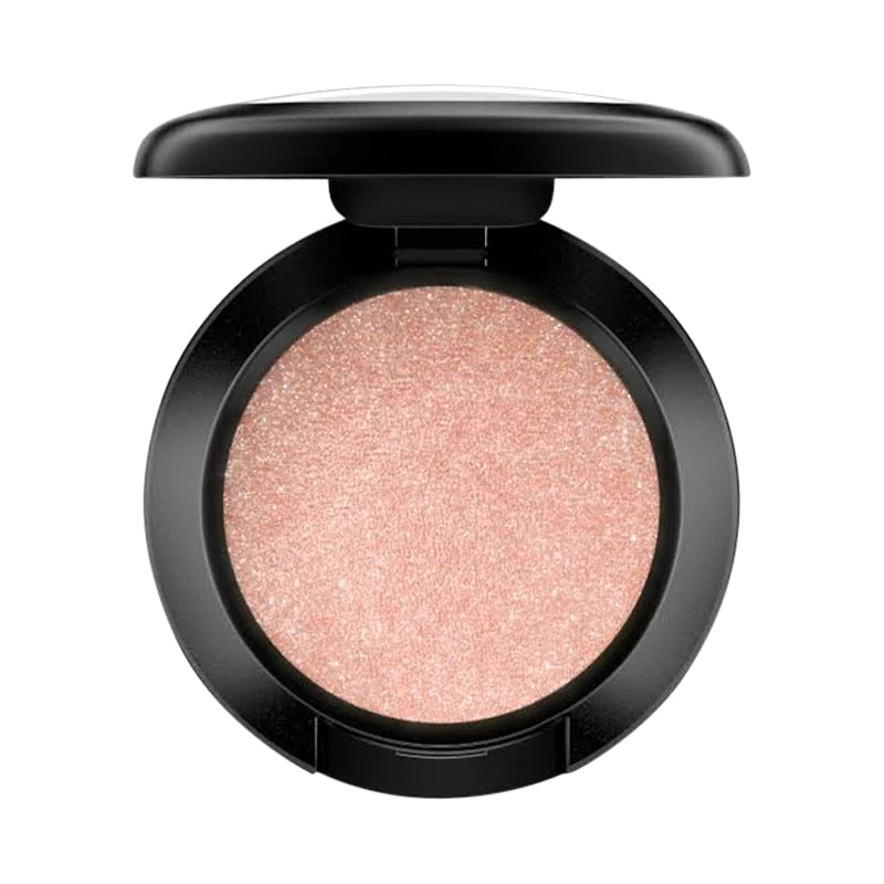 MAC Pro Pan Refill Eye Shadow