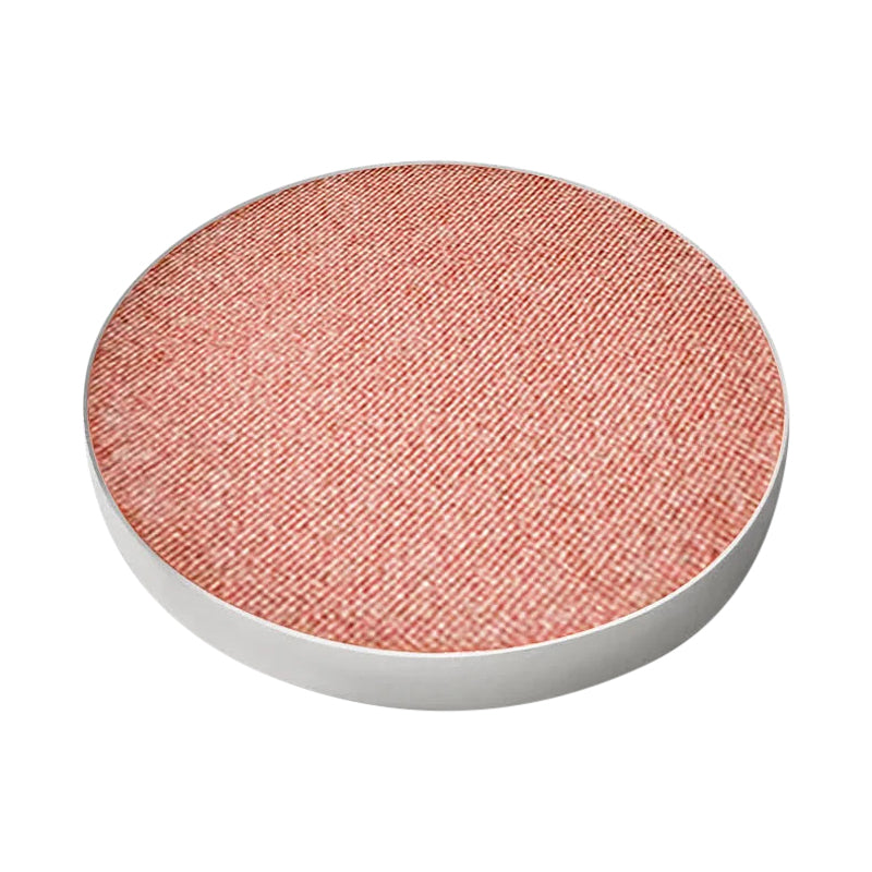 MAC Cosmetics Pro Palette Eyeshadow Refill 1.5g