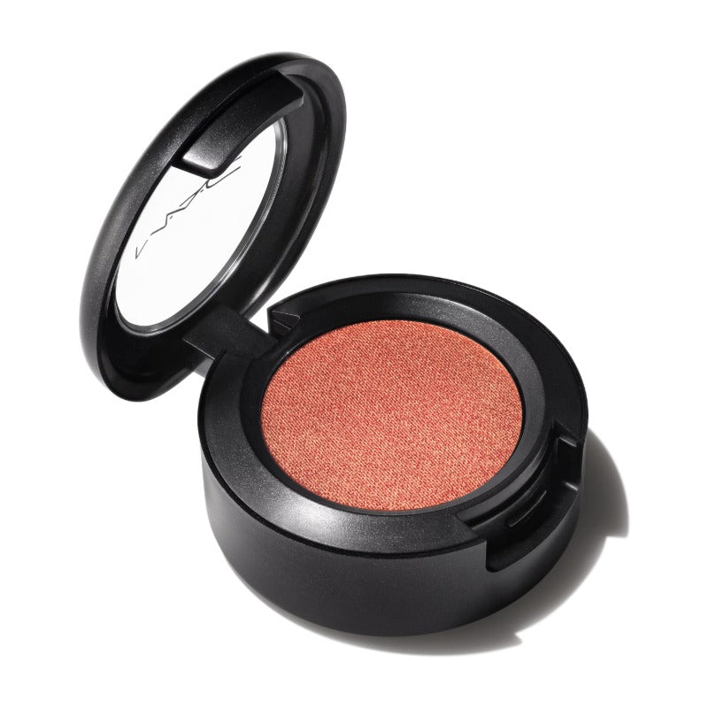 MAC Eye Shadow Expensive Pink