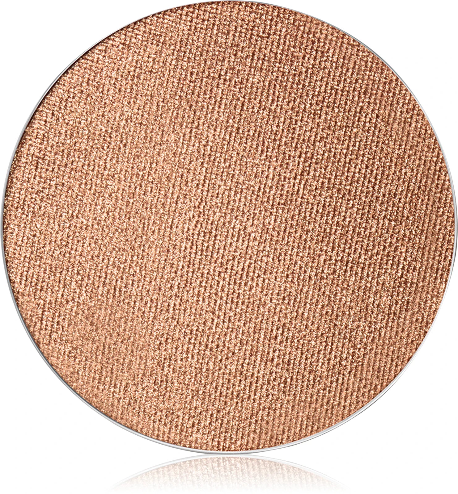 MAC Cosmetics Pro Palette Eyeshadow Refill 1.5g