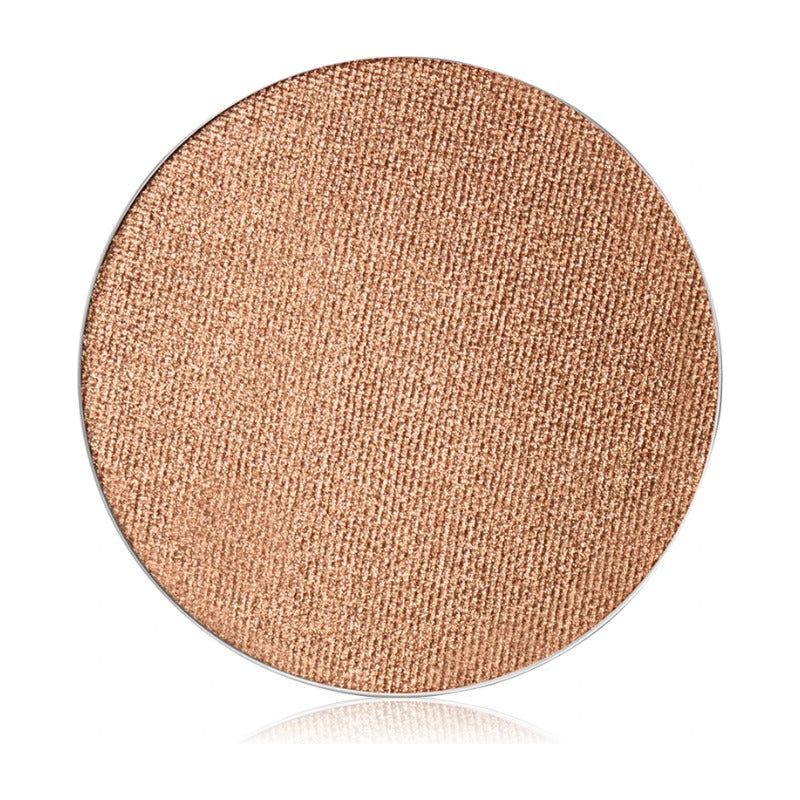 MAC Pro Palette Eyeshadow Refill Woodwinked 773602077700