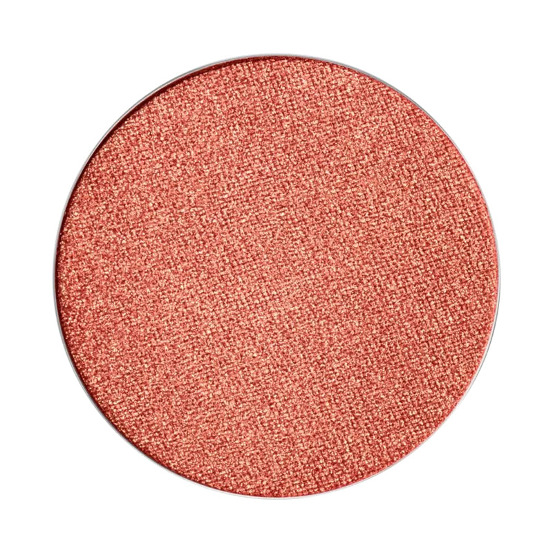 MAC Pro Pan Refill Eye Shadow