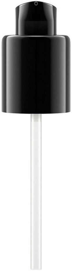 MAC Cosmetics Foundation Pompje