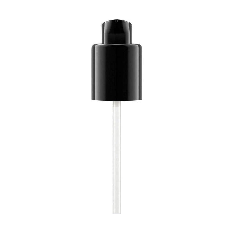 MAC Cosmetics Foundation Pompje