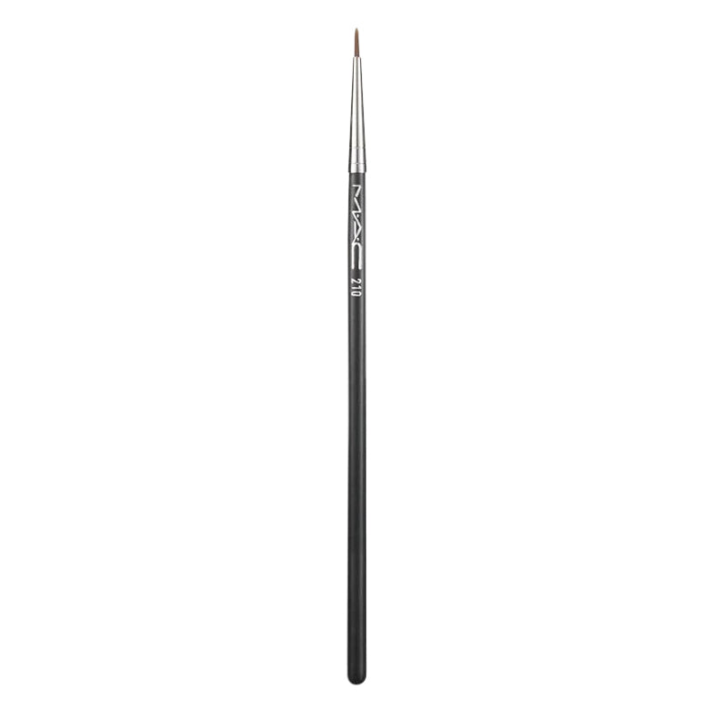 MAC 210 Precise Eye Liner Brush